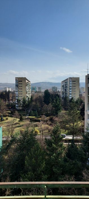 PF vând apart.2camere în cart Gheorgheni sau schimb cu garsonieră!