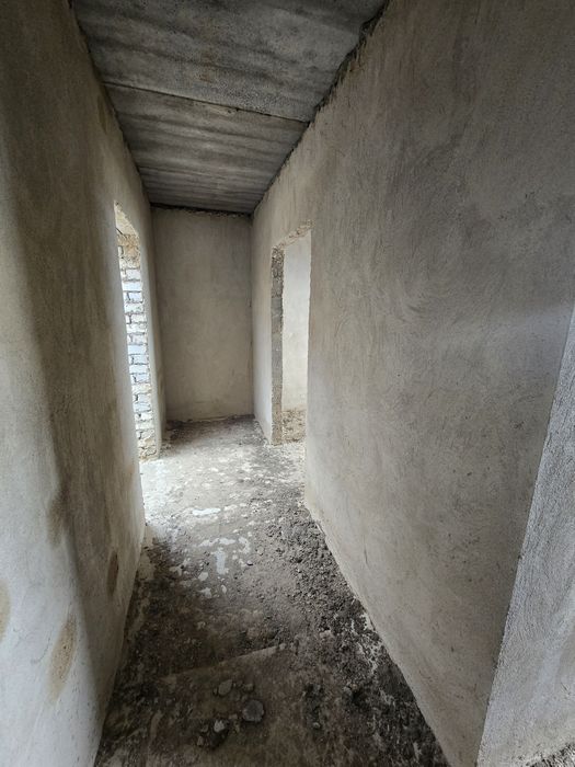 Продаётся 1 комн. квартира