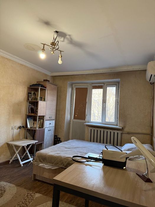 16850 цена за однушку