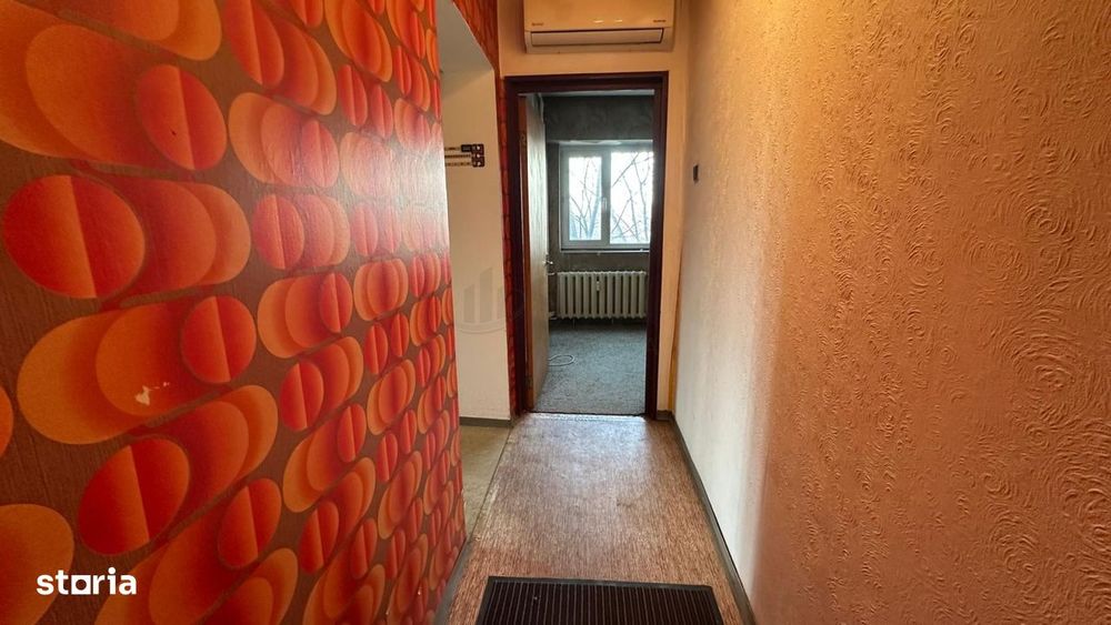 Apartament 3 camere I Ion Mihalache