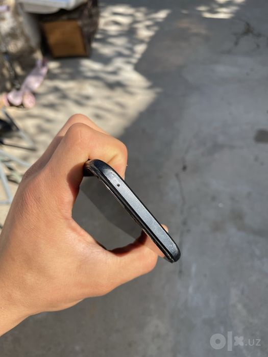 Redmi 8a xotira 32gb