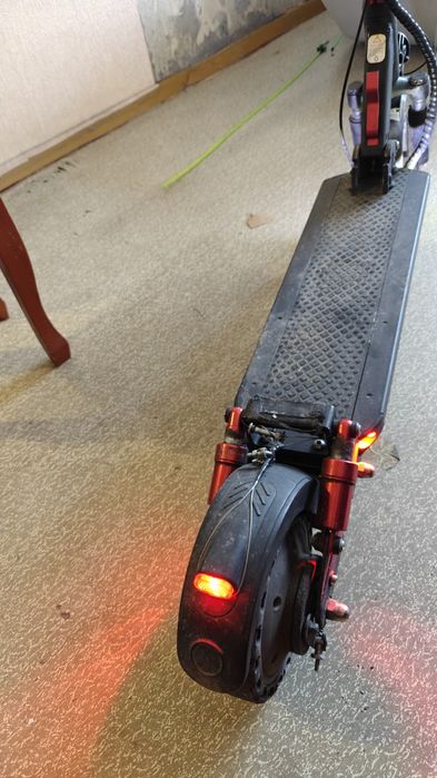 Продается Joyor G1