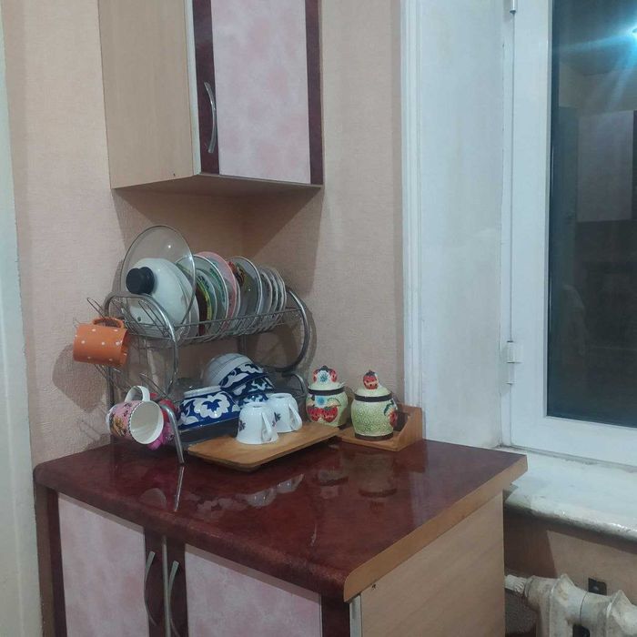 дубовая 2/4/5 авиасозлар  дустлик метро