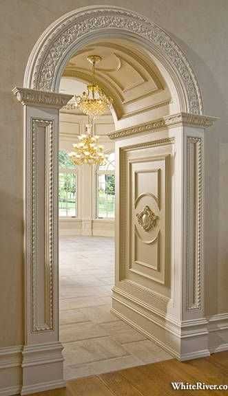 Фасадная декоративная краска  CASA ITALIA .