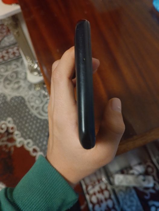 Samsung a03s 64 xotira