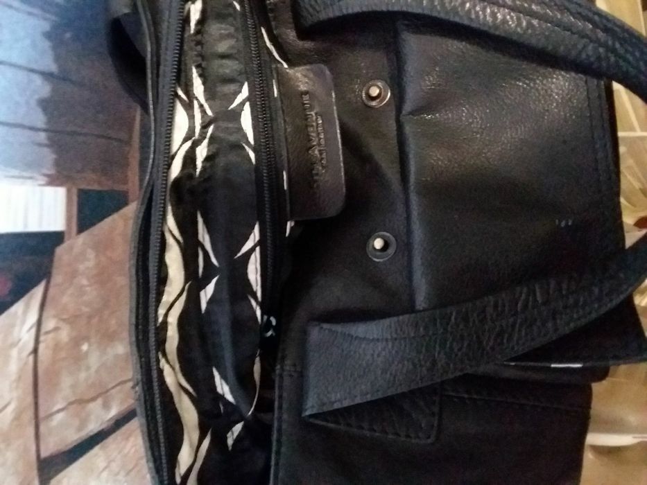 Продавам дамски чанти