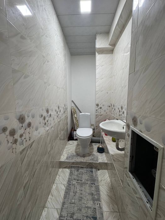 Срочно продаётса