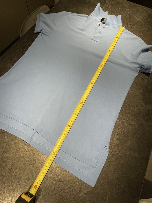 Tricou Polo Ralph Lauren