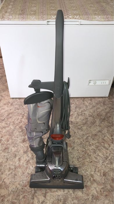 Продаётся Пылесос