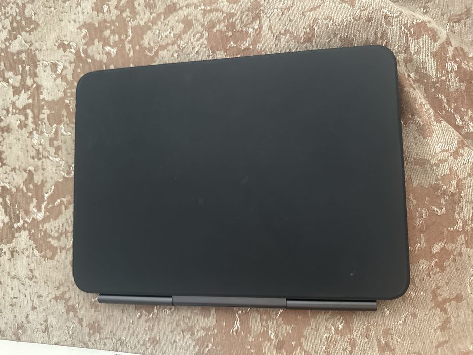 Продам Apple iPad Pro 11 M5, 256WIFI, Space black