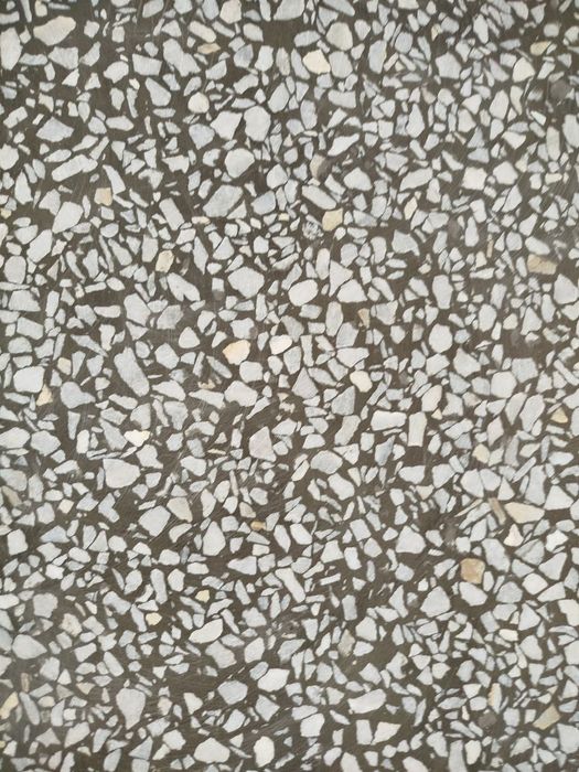 Республикамизнинг исталган ҳуфудида стяжка Верталёт топпинг киламиз