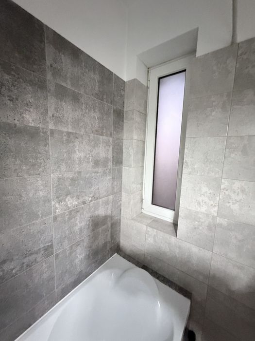 De vanzare apartament doua camere in Giroc, langa Lidl si Penny