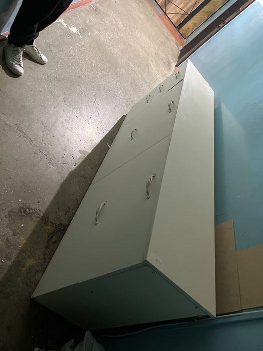 мебель для прихожи