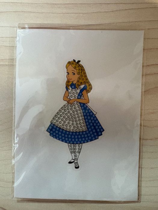 Disney диамантен гоблен