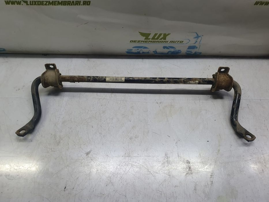 Bara stabilizatoare spate av61-5a772-ga Ford Focus 3 (facelift) (2014 - 2020) 1.6 Ti-VCT JTDA 1.6 Ti-VCT JTDA JTDA