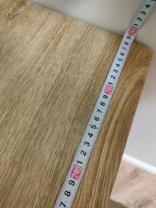 Продается парта(рабочий стол)