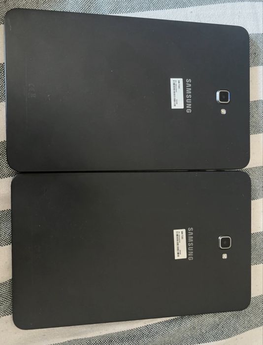 Tableta Samsung Tab A6/Huawei