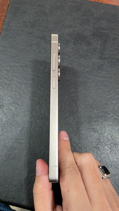 Samsung galaxy s25 ultra 512