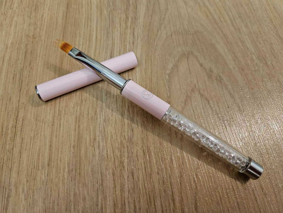 Комплект за маникюр