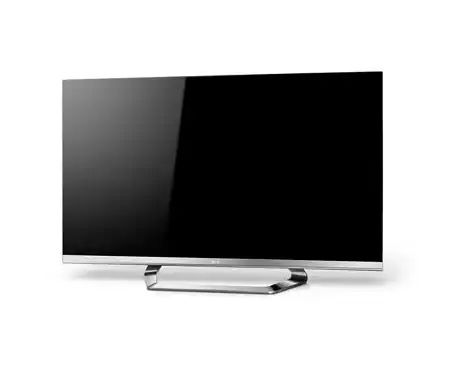 Телевизор  LG Smart TV