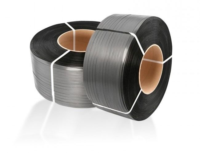 Пигменты, краски