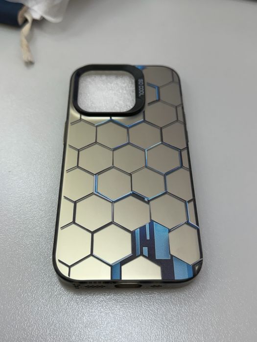Кейсове за Iphone 14 pro