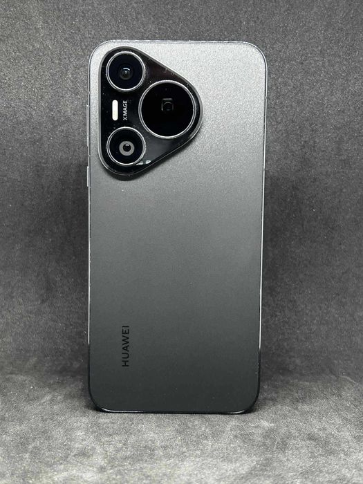 Huawei Pura 70 / 256GB / 12GB