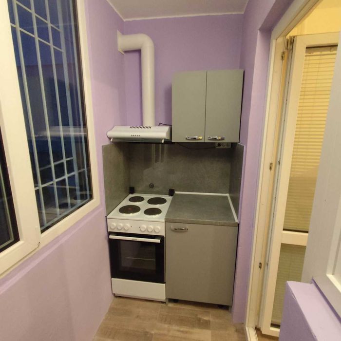 Дава под Наем 2-СТАЕН град София, Люлин 10