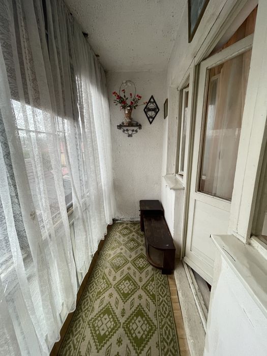 Apartament 3 camere Lipova