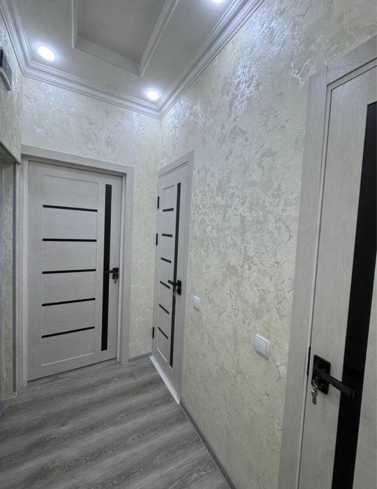 Аренда 1 хонали уй Ттз Базар