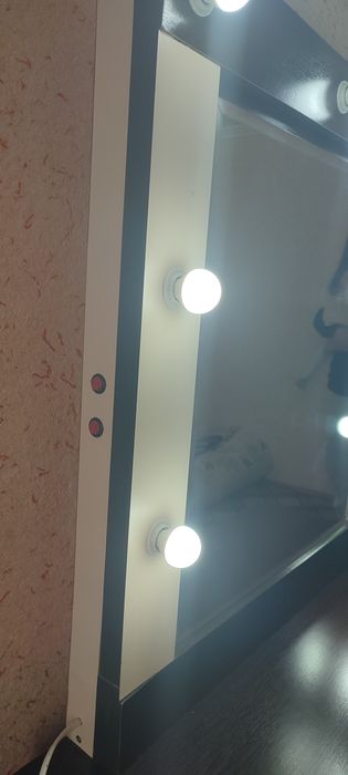 Grim oyna qilib beramiz zakazga