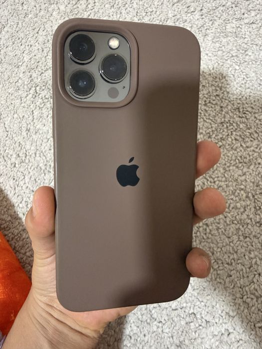 iPhone 13 Pro Max 512gb 84%