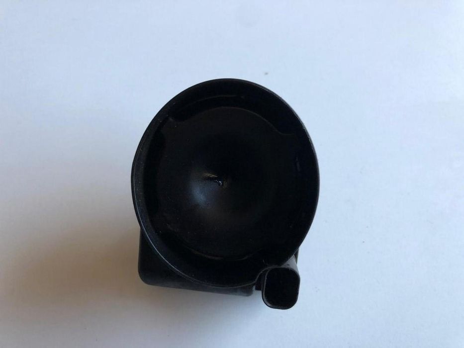 Alarma auto Mercedes S-Class W222 a2228202926