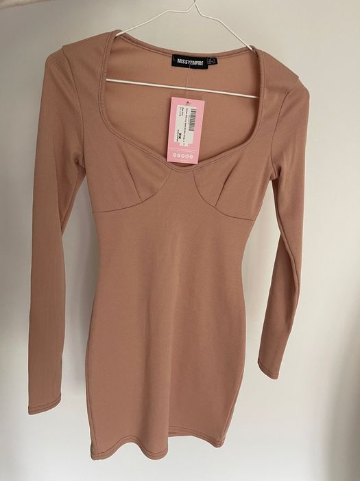 Rochie mulata marimea XS