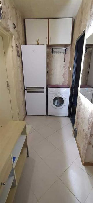 Дава се под наем Двустаен апартамент в София, Младост 4 - 46 кв.м за 518.67 € - Снимка #5