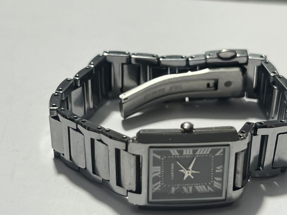 Ceas elegant femei