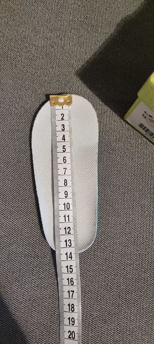 Кроссовки детские Dr.Kong