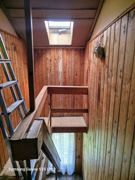 Продава се Къща в с. Кленовик, Област Перник - 120 кв.м за 536 €/кв.м - Снимка #9