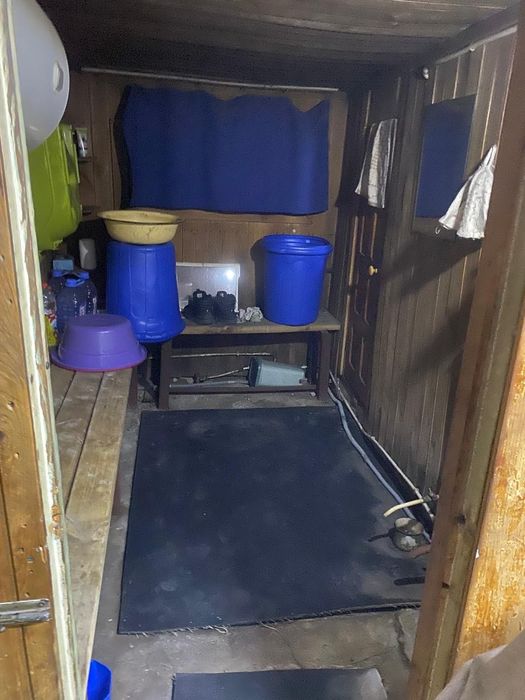 Продам дом второй павлодар