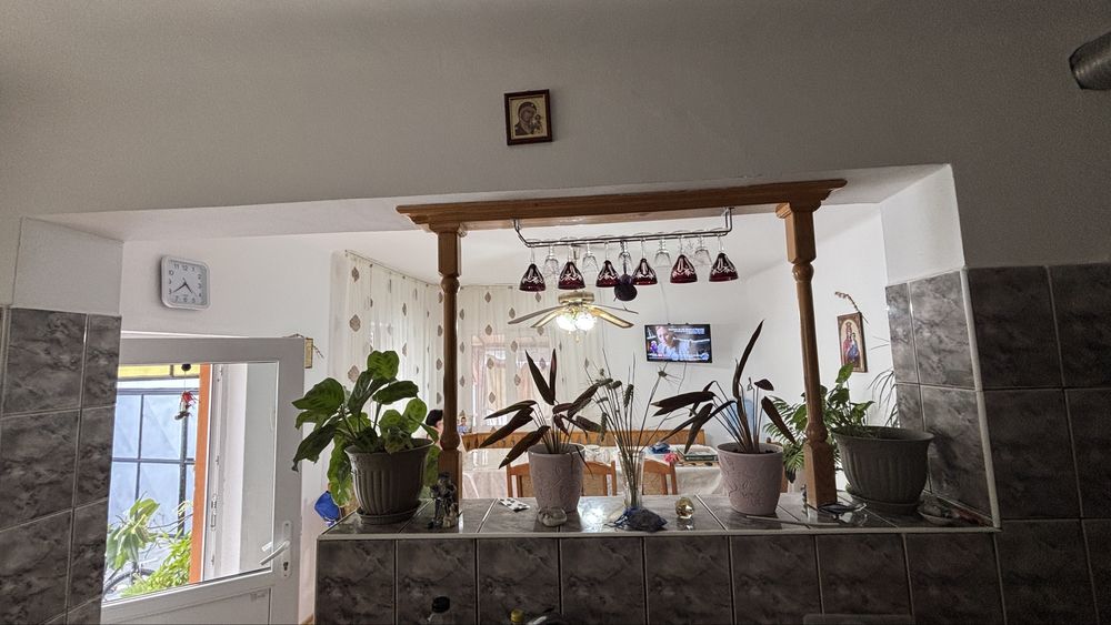 Casa de vanzare - BLAJ