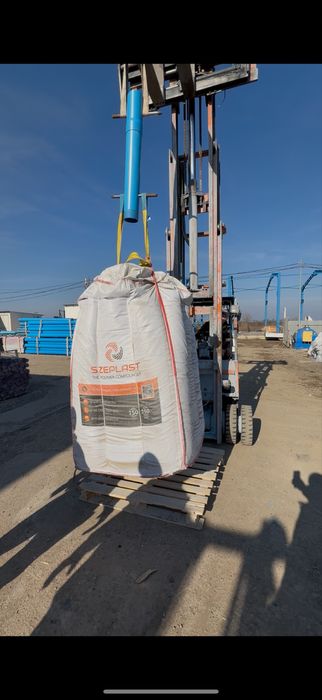 Teava PVC foraj-calitate PREMIUM