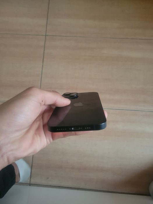 Ползван няма забележки като нов е