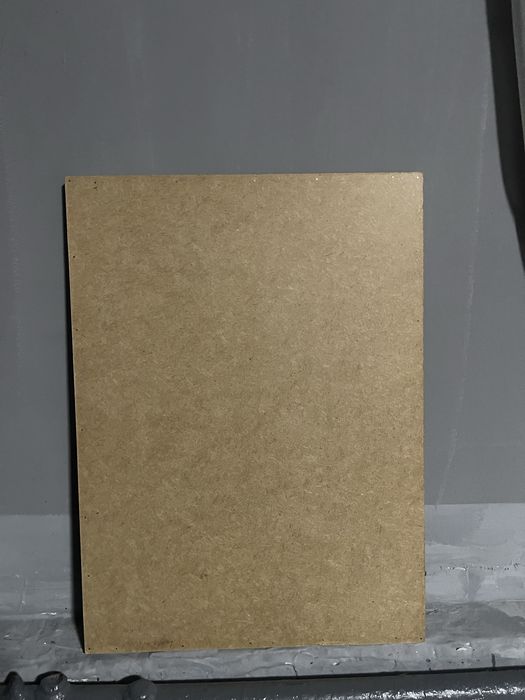 Планшет деревянный