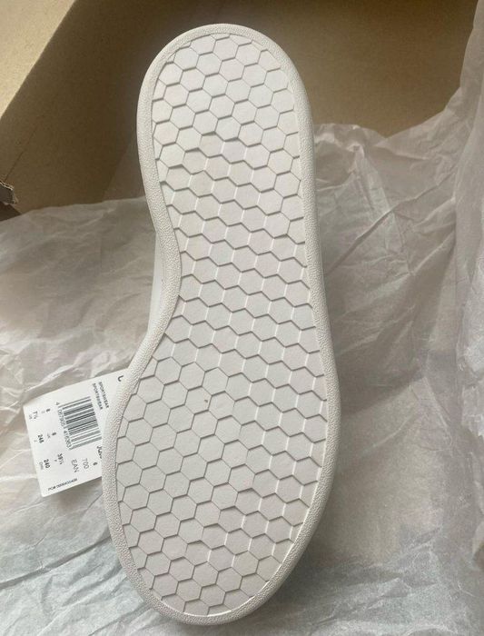 Кроссовки Adidas