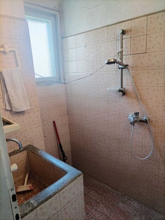 Продава се Многостаен апартамент в Стара Загора, Три чучура - център - 82 кв.м за 1183 €/кв.м - Снимка #15