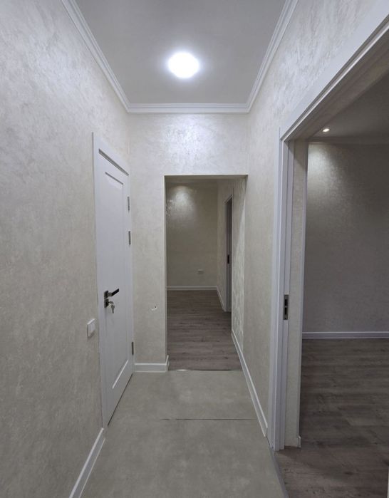 Продажа 3/2/4 массив Феруза