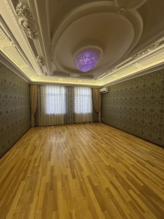 Продаётся Евродом Никитина.