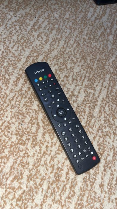 Televizor Telefunken. Stare foarte bună.