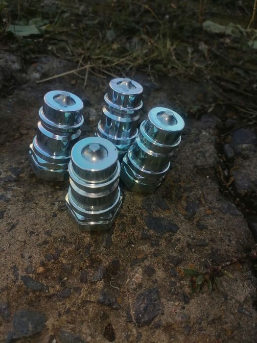 Запчасти на джон дир