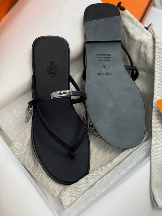 Papuci Hermes 36,37,38